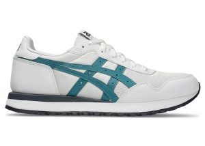 asics-tiger-runner 1203A612-101