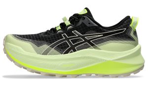 asics-trabuco-max-3 1012B606-002