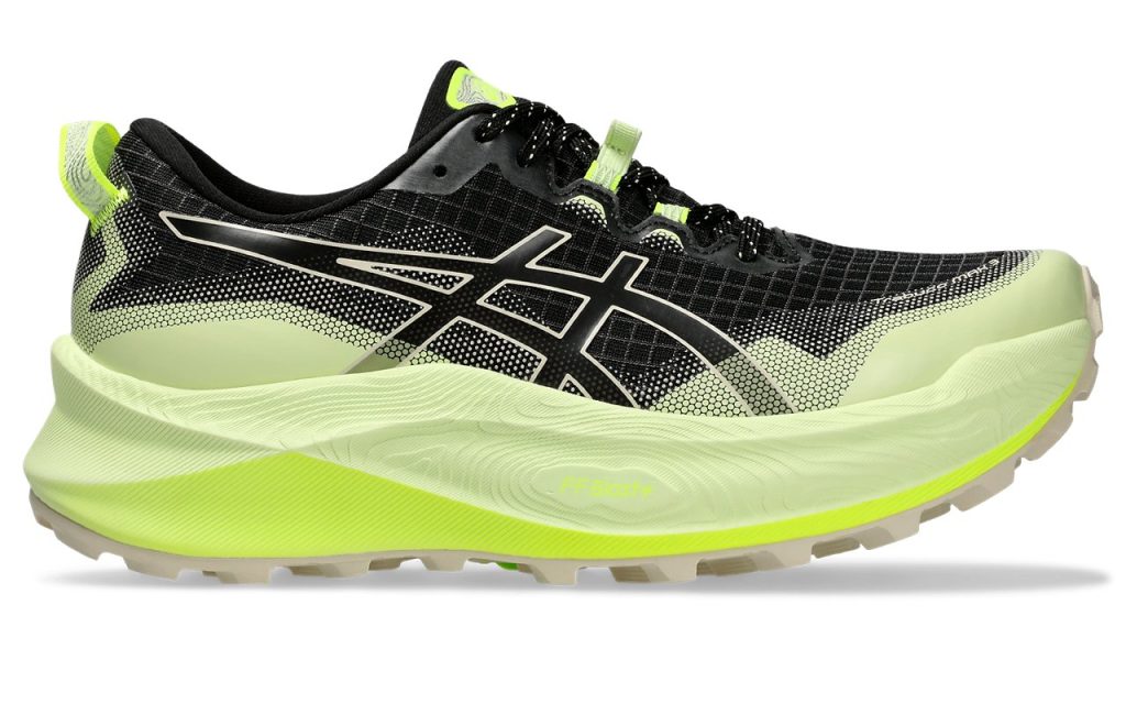 asics-trabuco-max-3 1012B606-002