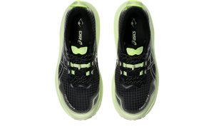 asics-trabuco-max-3 1012B606-002