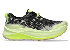 asics-trabuco-max-3 1012B606-002
