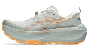 asics-trabuco-max-4 1012B769-100