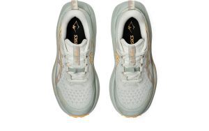asics-trabuco-max-4 1012B769-100