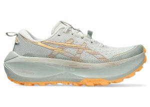 asics-trabuco-max-4 1012B769-100