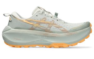 ASICS Trabuco Max 4 Cream Dusty Steppe (1012B769-100)
