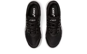 asics-upcourt 1072A088-001