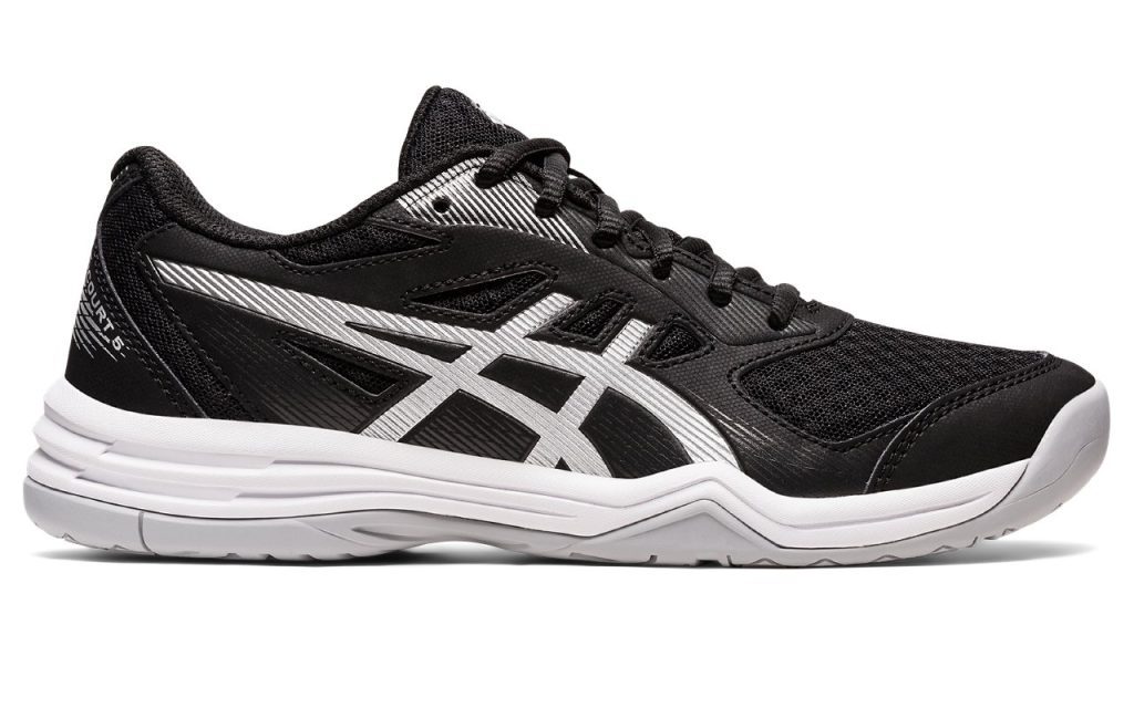 asics-upcourt 1072A088-001
