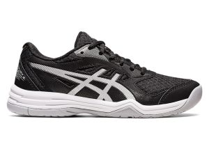 asics-upcourt 1072A088-001