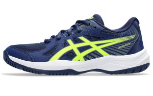 asics-court 1074A045-400
