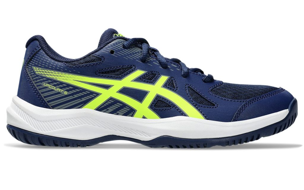 asics-court 1074A045-400