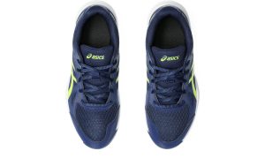 asics-court 1074A045-400