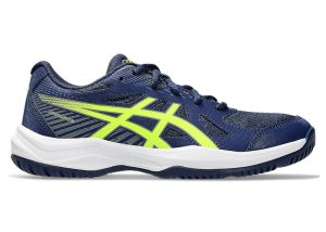 asics-court 1074A045-400