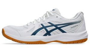 asics-court 1071A104-100
