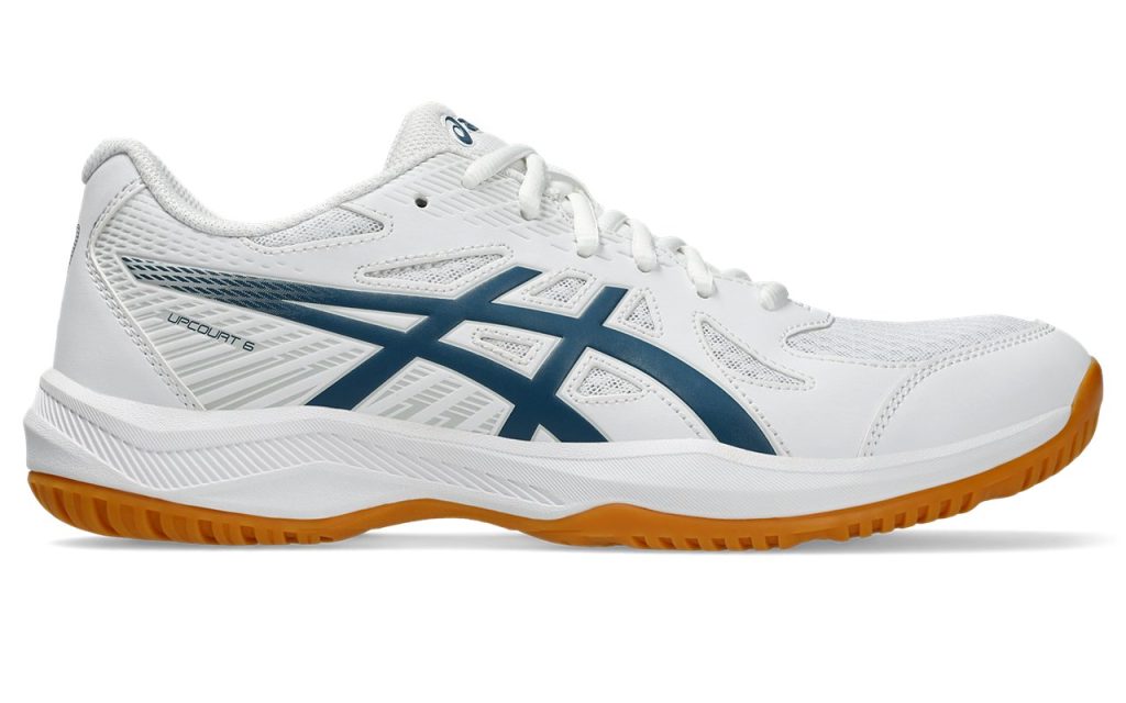 asics-court 1071A104-100