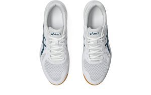 asics-court 1071A104-100