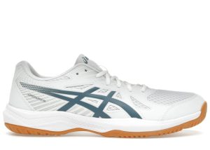asics-court 1071A104-100