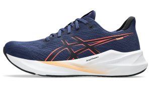 asics-blast 1011B984-400