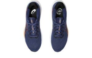 asics-blast 1011B984-400