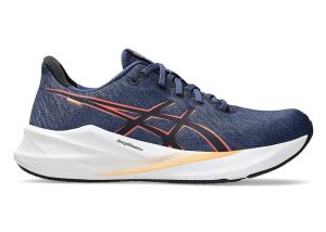 asics-blast 1011B984-400