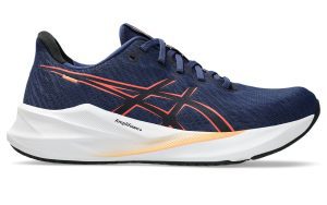 ASICS Versablast 4 Indigo Blue Coral Reef (1011B984-400)