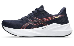 asics-blast 1012B775-401