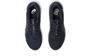 asics-blast 1012B775-401