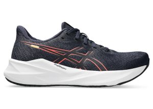 asics-blast 1012B775-401