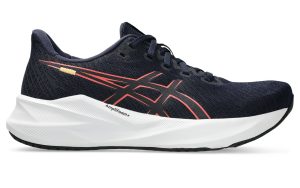 ASICS Versablast 4 Midnight Dark Pink Clay (1012B775-401)