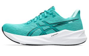 asics-blast 1011B984-401