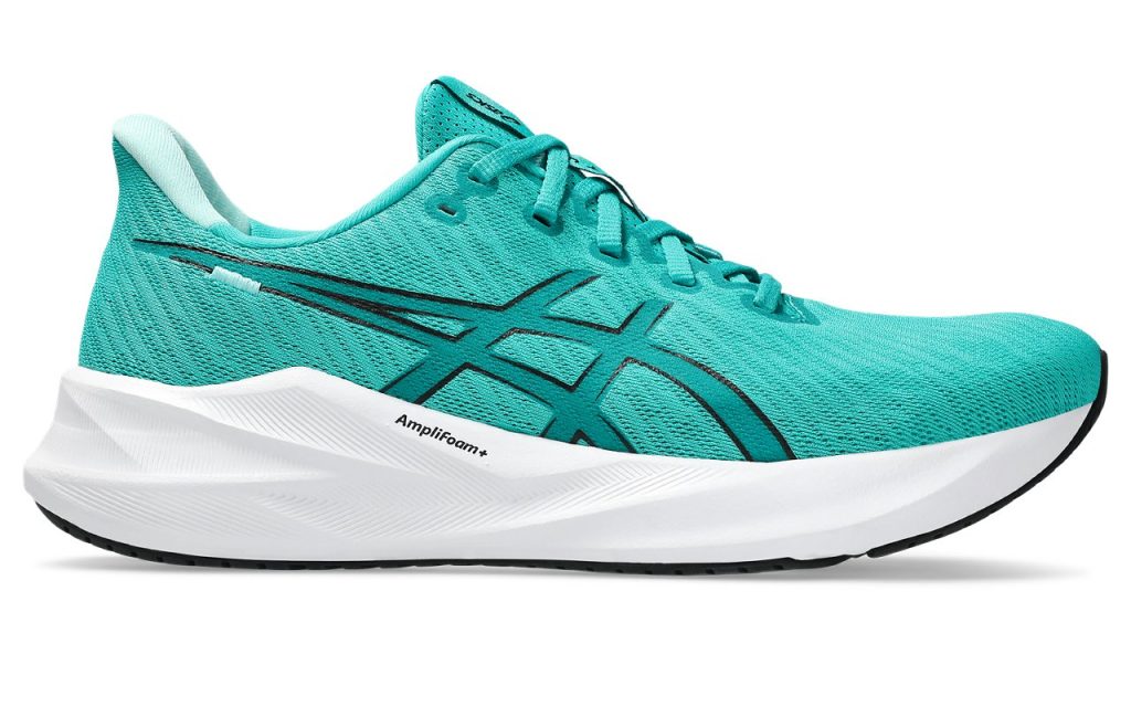 asics-blast 1011B984-401