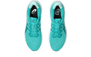 asics-blast 1011B984-401