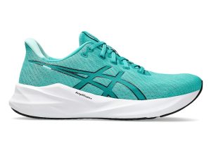 asics-blast 1011B984-401