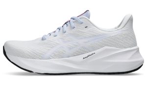 asics-blast 1012B775-101