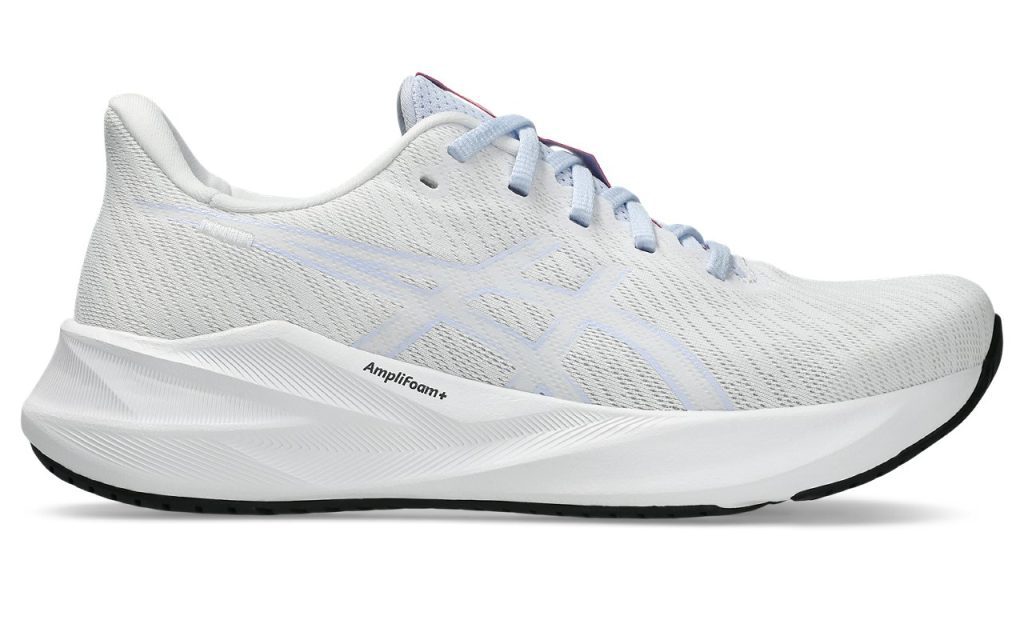 asics-blast 1012B775-101
