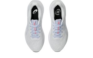 asics-blast 1012B775-101