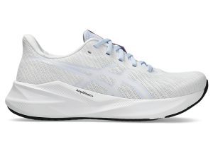 asics-blast 1012B775-101