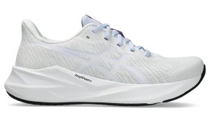 ASICS Versablast 4 White Blue Fade (1012B775-101)