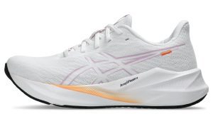 asics-blast 1012B775-100
