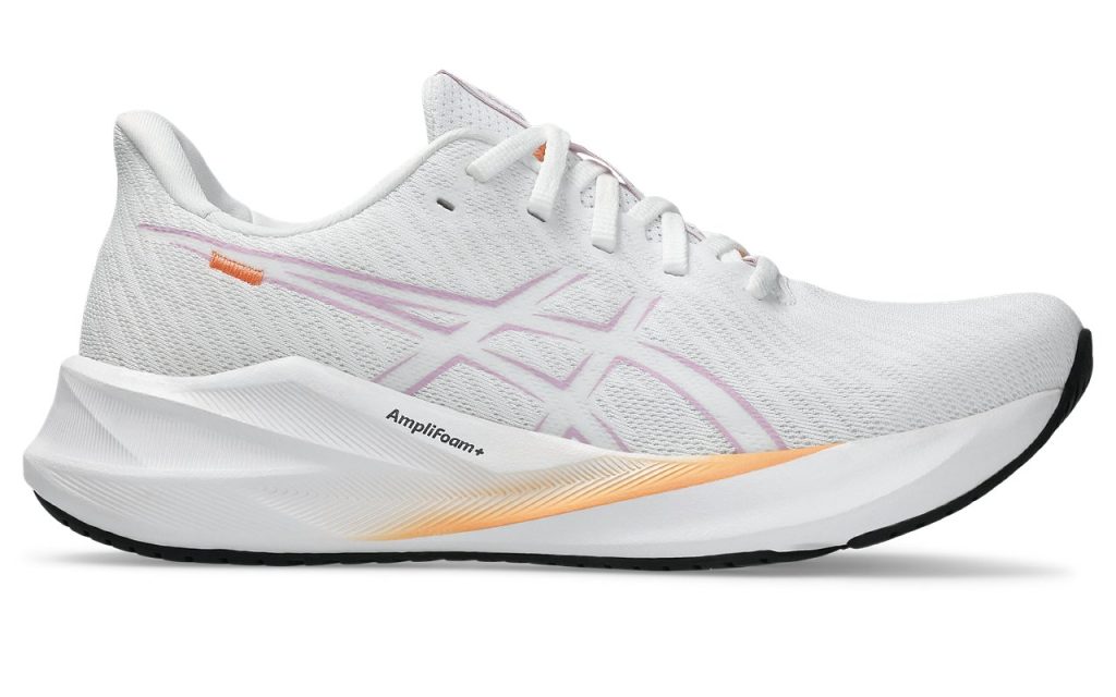 asics-blast 1012B775-100