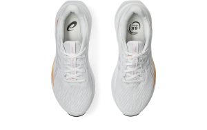 asics-blast 1012B775-100