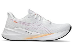 asics-blast 1012B775-100