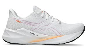 ASICS Versablast 4 White Light Ube (1012B775-100)