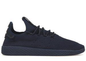 adidas-pw-tennis-hu GZ9530
