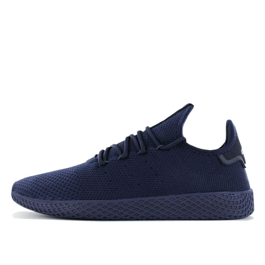adidas-pw-tennis-hu GZ9530