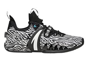 Anta GH2 Gordon Hayward White Tiger (112111103-4)