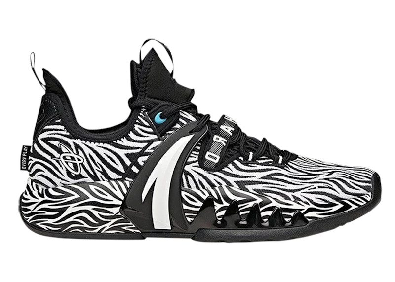 anta-sneaker 112111103-4