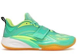 Anta Kai 1 Green Grails (8124B1102S-3)