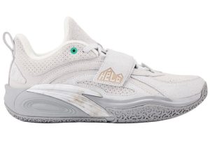 Anta Kai 1 Mountain Stone Grey (112441113-2)