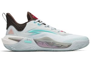 Anta Kai 1 Speed Fearless Heart (112441114-4)