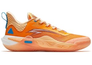 Anta Kai 1 Speed Origin (112511121S-8)